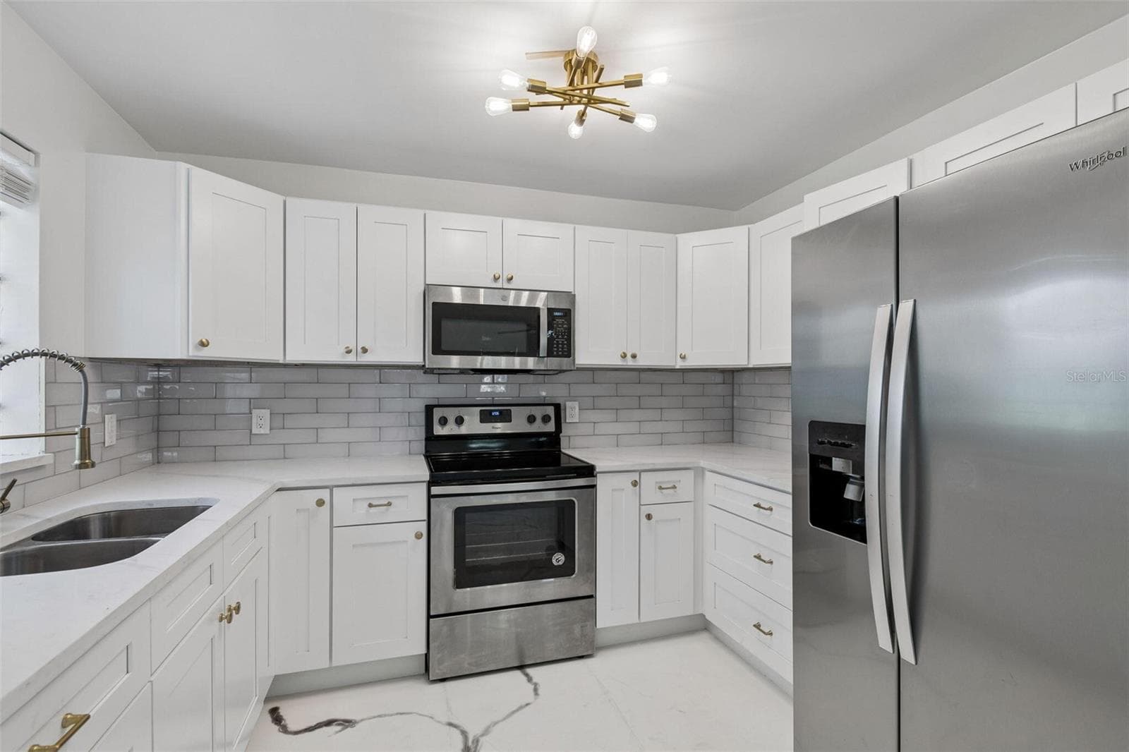 Single Family Residence at 4125 GROVE, ST PETERSBURG, photo 23 of 33