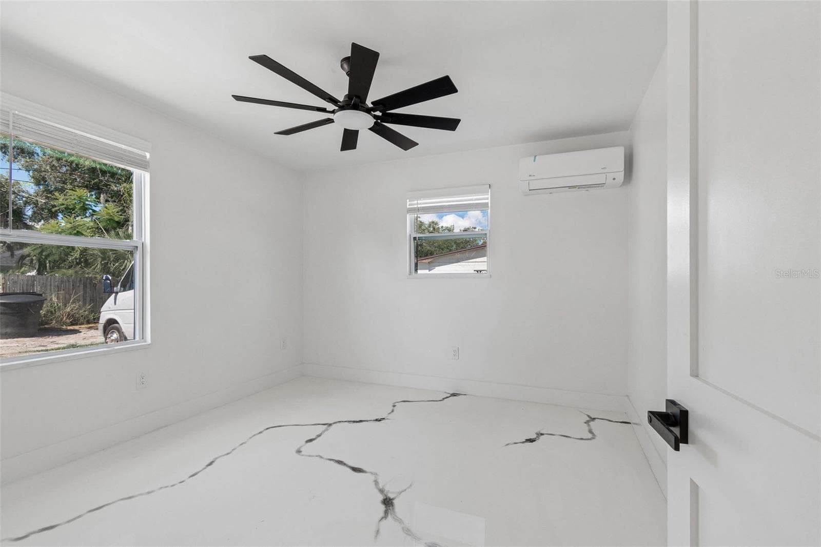 Single Family Residence at 4125 GROVE, ST PETERSBURG, photo 26 of 33