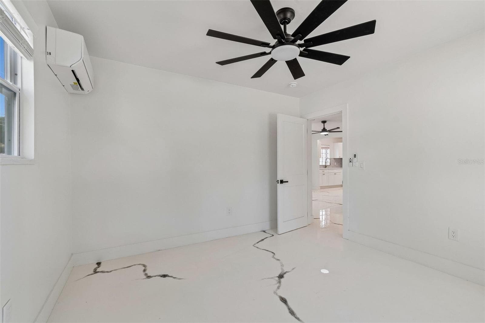 Single Family Residence at 4125 GROVE, ST PETERSBURG, photo 27 of 33