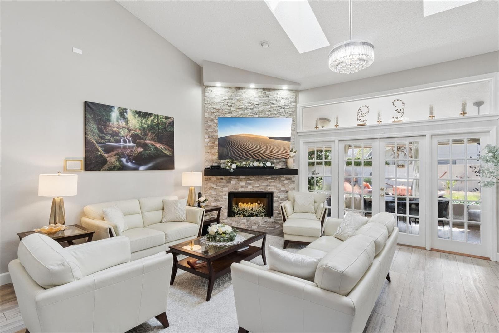 Single Family Residence at 813 SILVERWOOD DR, LAKE MARY, photo 11 of 58