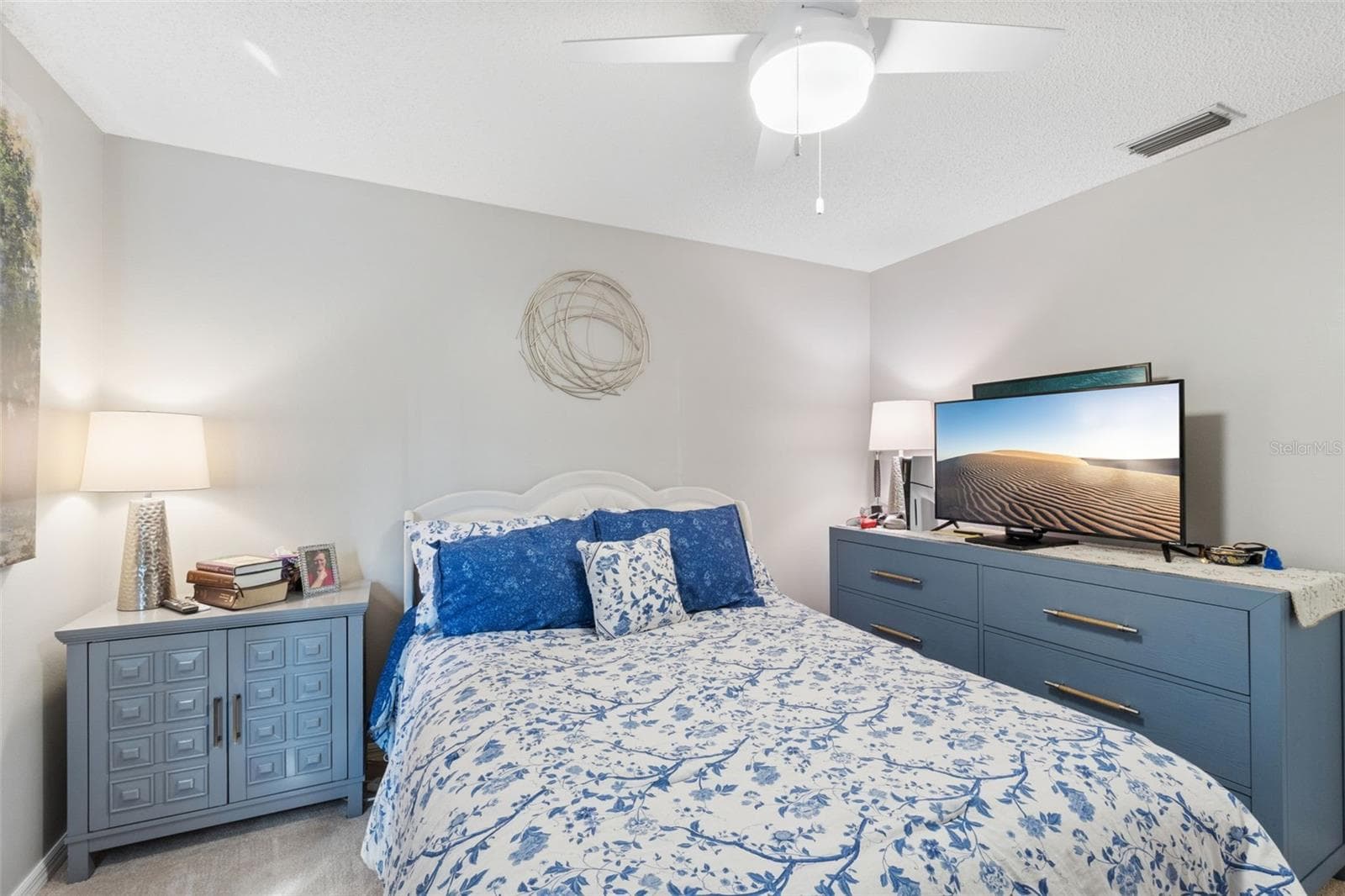 Single Family Residence at 813 SILVERWOOD DR, LAKE MARY, photo 18 of 58