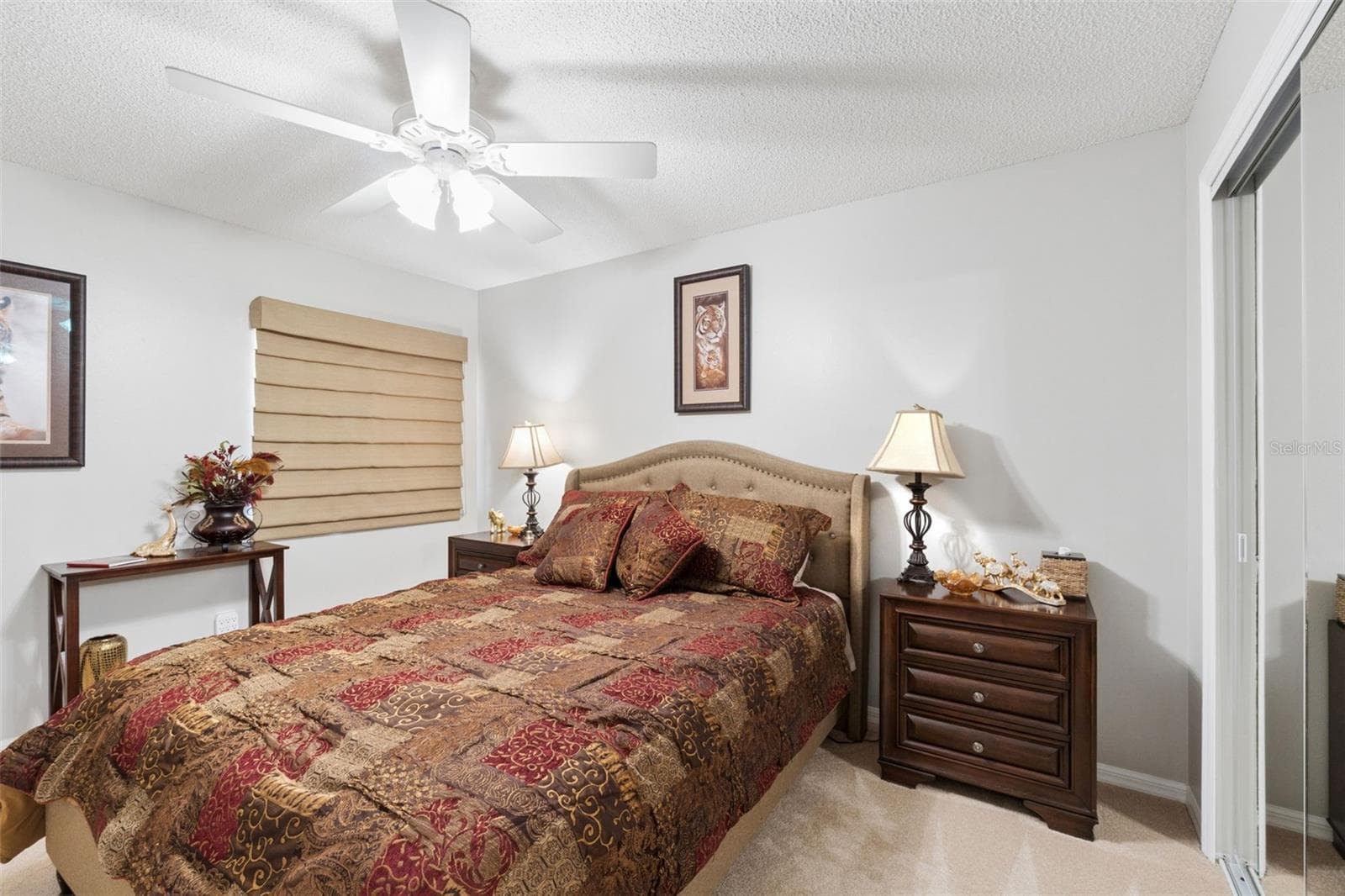 Single Family Residence at 813 SILVERWOOD DR, LAKE MARY, photo 22 of 58