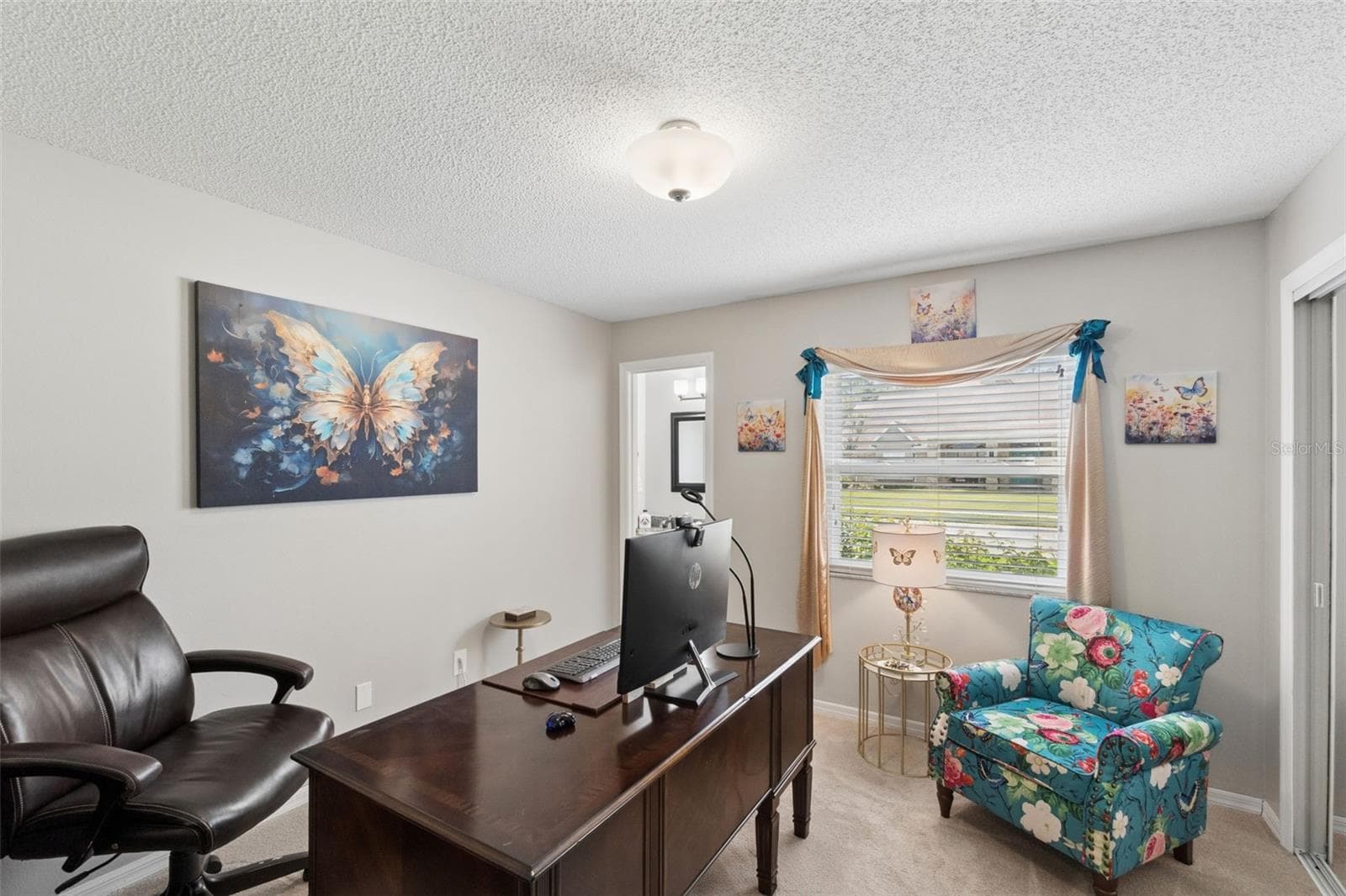 Single Family Residence at 813 SILVERWOOD DR, LAKE MARY, photo 29 of 58