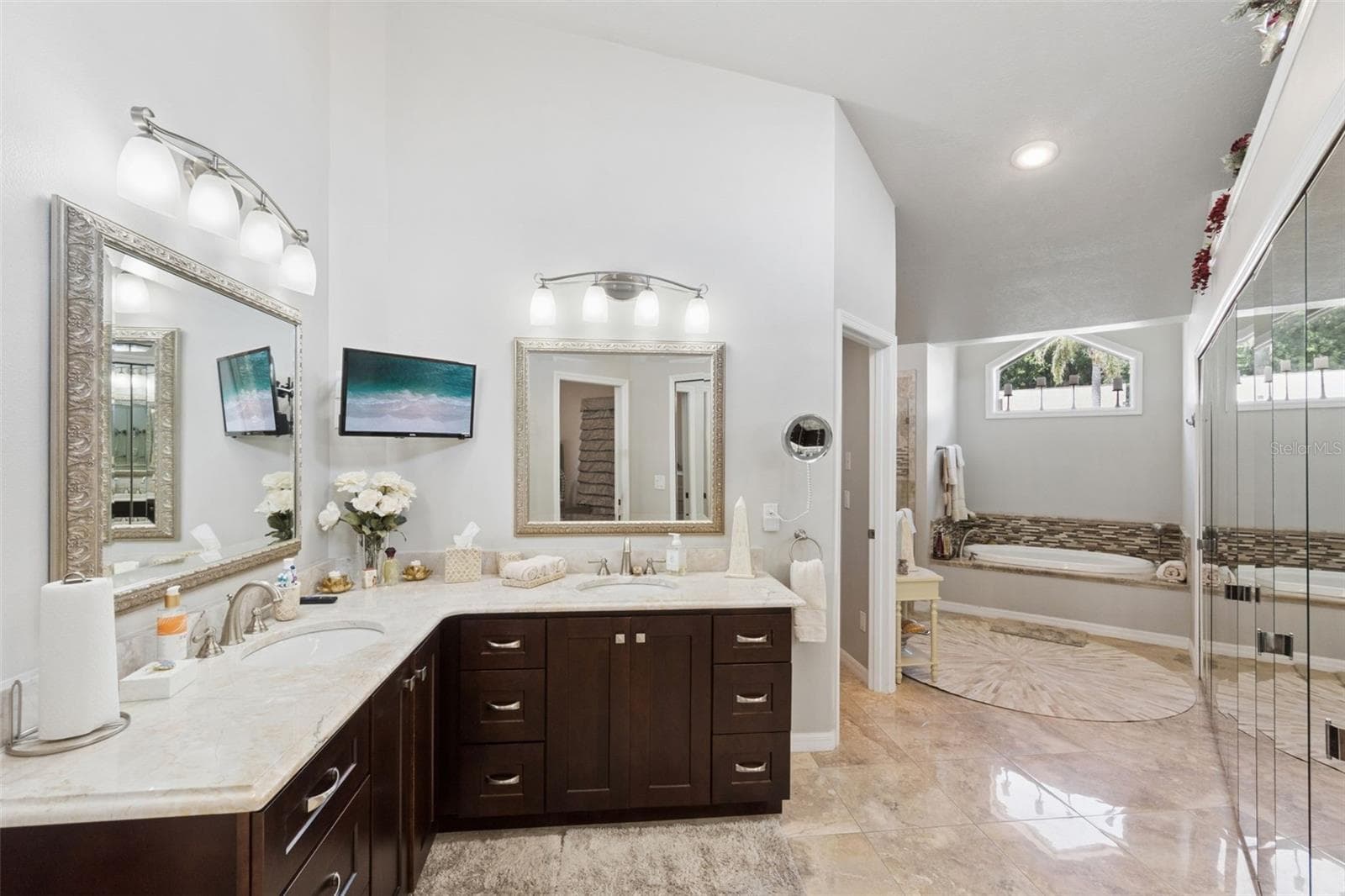 Single Family Residence at 813 SILVERWOOD DR, LAKE MARY, photo 30 of 58