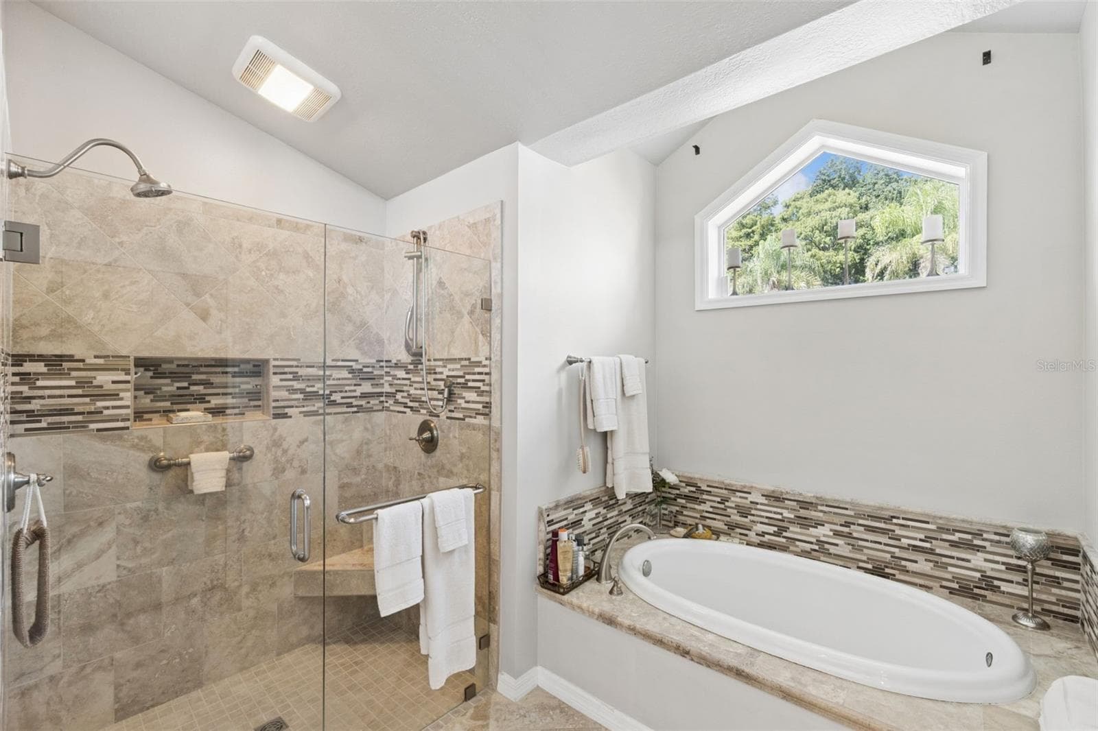 Single Family Residence at 813 SILVERWOOD DR, LAKE MARY, photo 32 of 58