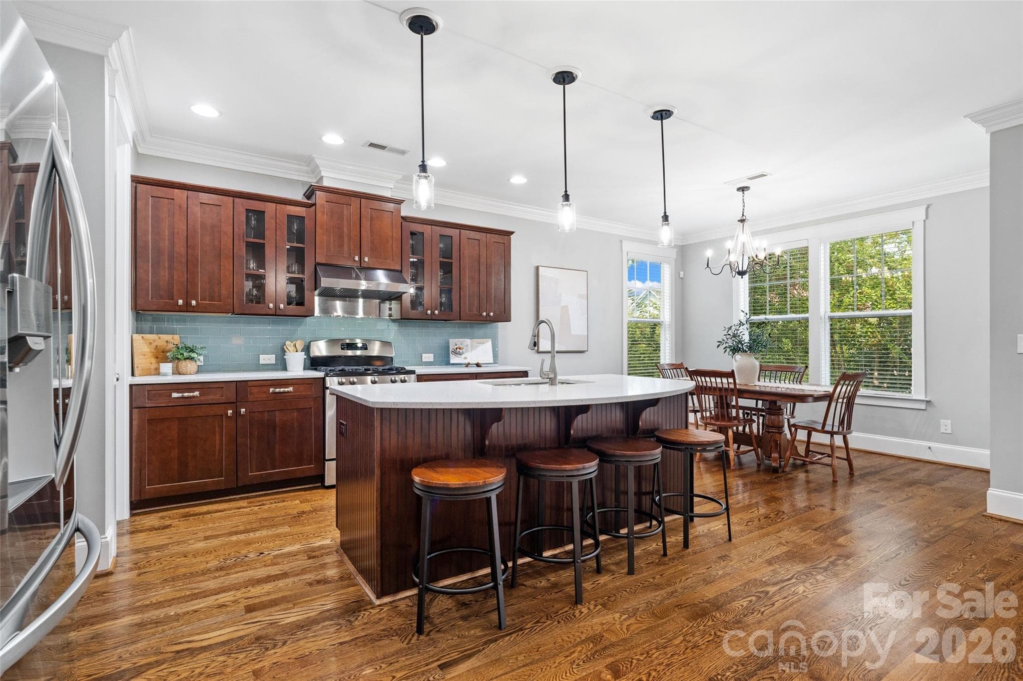 Single Family Residence at 543 Jones Mill Lane, Rock Hill, photo 11 of 48