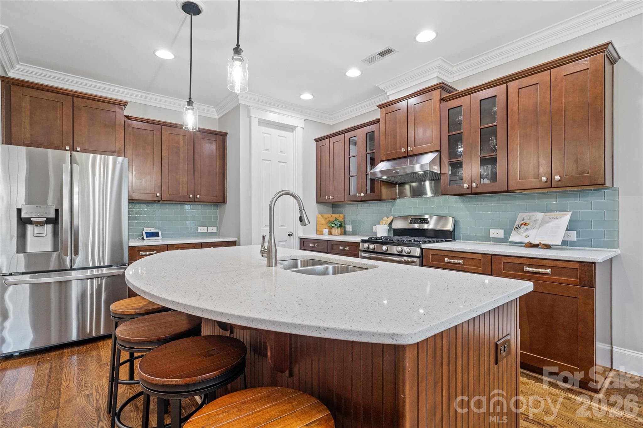 Single Family Residence at 543 Jones Mill Lane, Rock Hill, photo 12 of 48