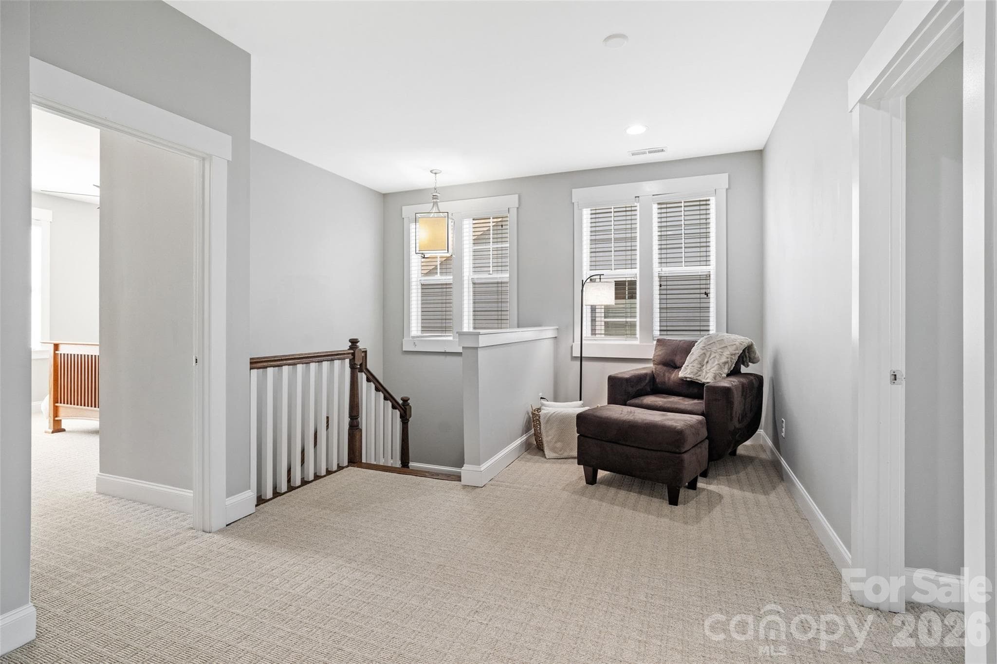 Single Family Residence at 543 Jones Mill Lane, Rock Hill, photo 21 of 48