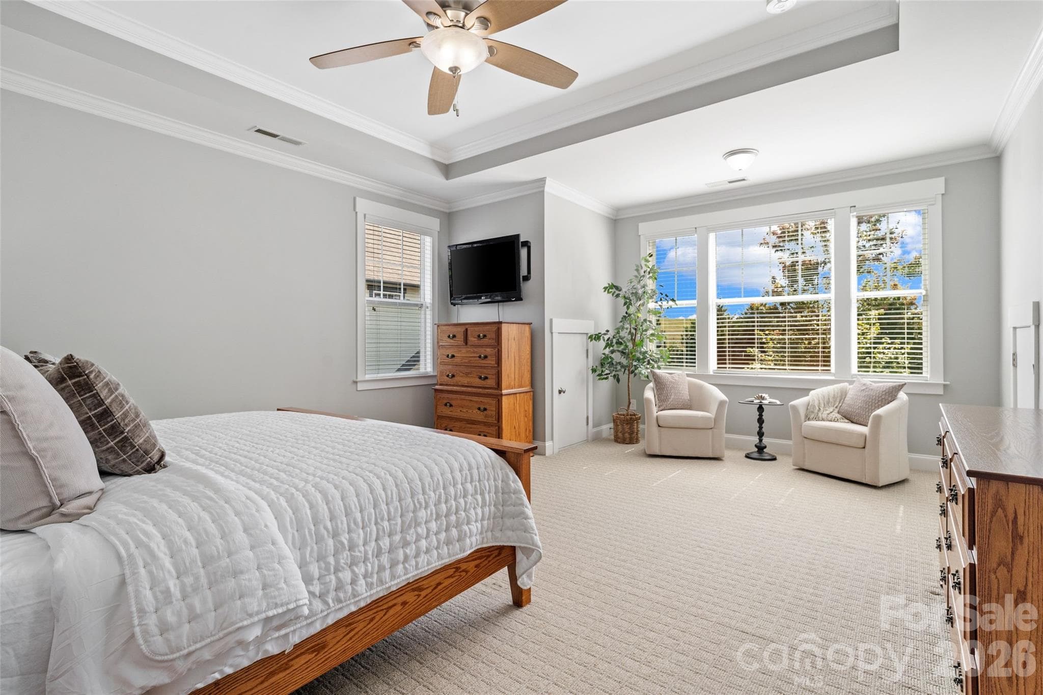 Single Family Residence at 543 Jones Mill Lane, Rock Hill, photo 22 of 48
