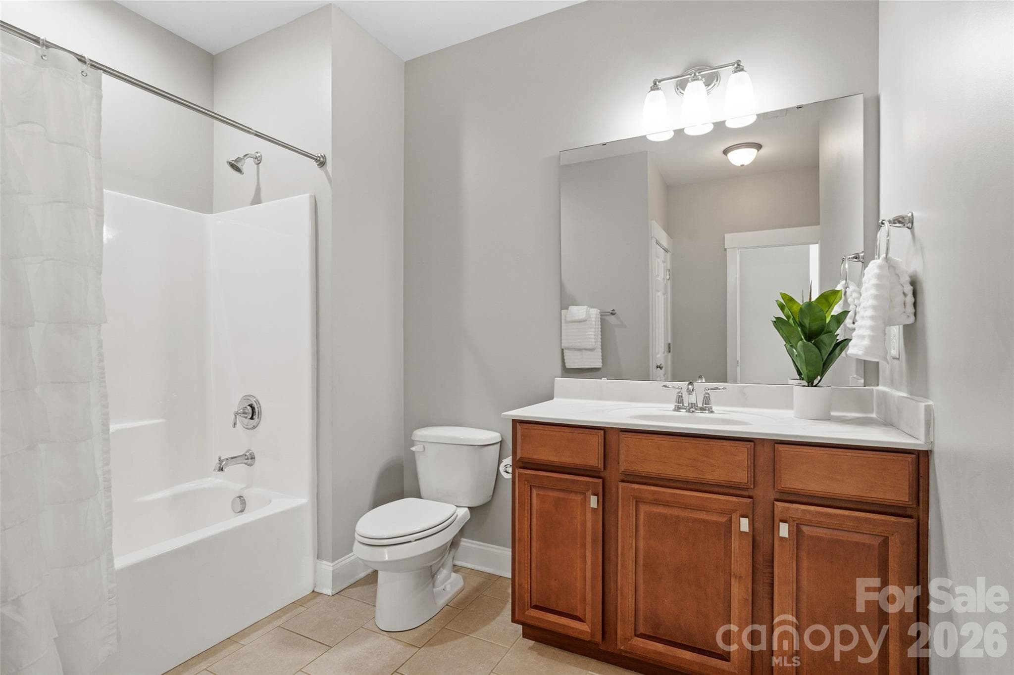 Single Family Residence at 543 Jones Mill Lane, Rock Hill, photo 29 of 48