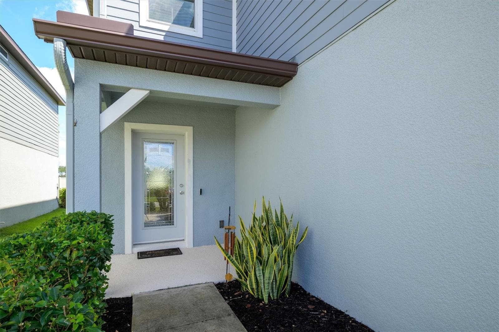 Single Family Residence at 30575 GILBERN RD, WESLEY CHAPEL, photo 13 of 54