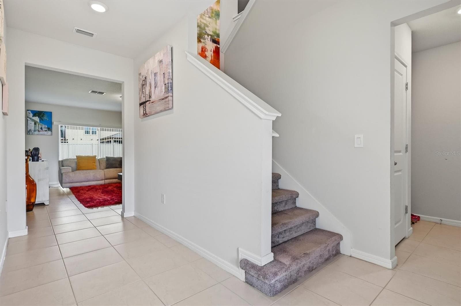 Single Family Residence at 30575 GILBERN RD, WESLEY CHAPEL, photo 14 of 54