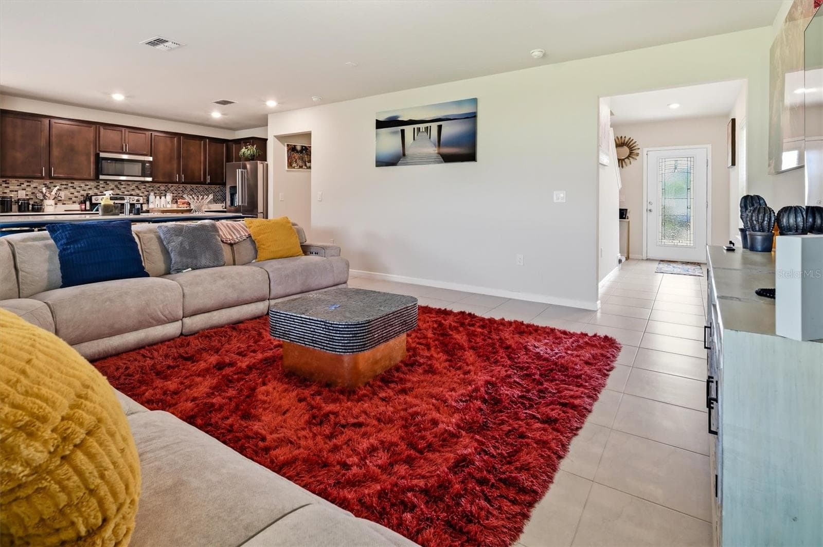 Single Family Residence at 30575 GILBERN RD, WESLEY CHAPEL, photo 16 of 54