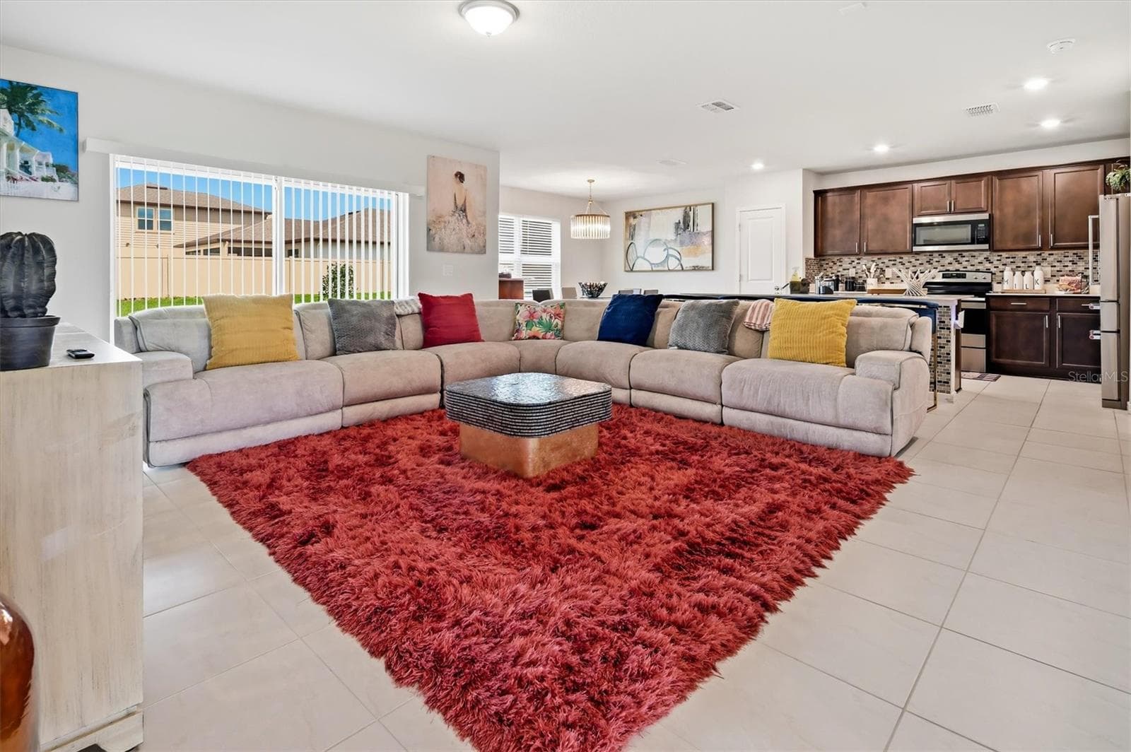 Single Family Residence at 30575 GILBERN RD, WESLEY CHAPEL, photo 17 of 54