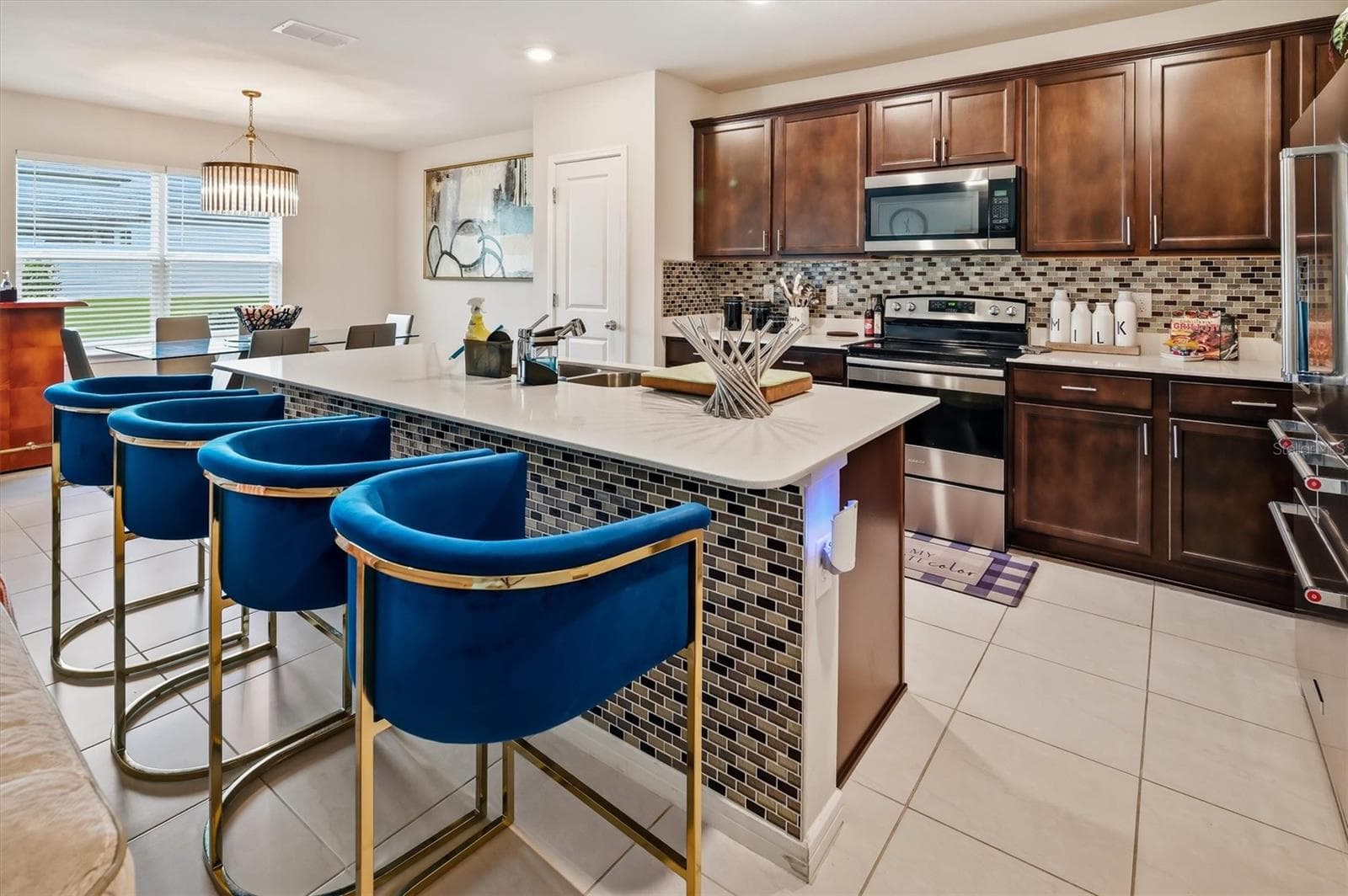 Single Family Residence at 30575 GILBERN RD, WESLEY CHAPEL, photo 18 of 54