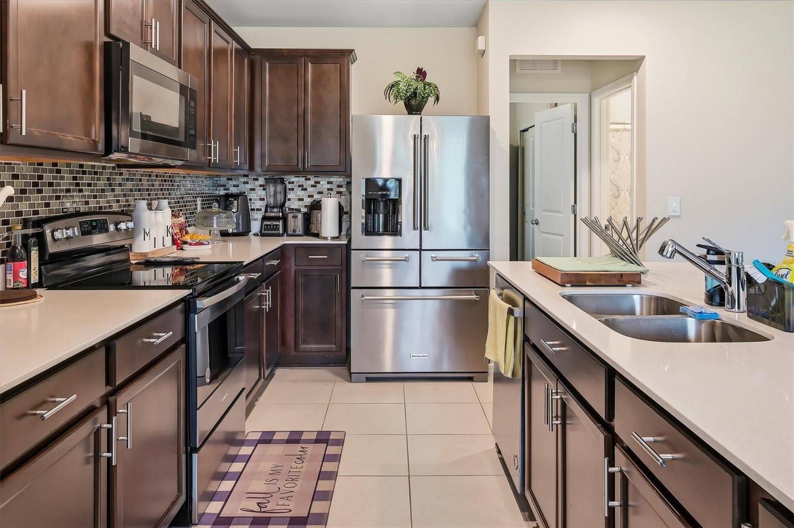 Single Family Residence at 30575 GILBERN RD, WESLEY CHAPEL, photo 19 of 54
