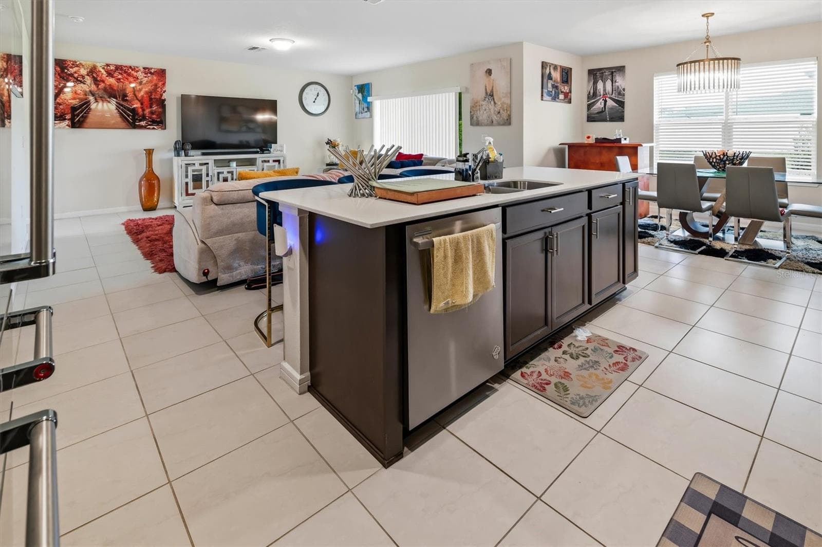 Single Family Residence at 30575 GILBERN RD, WESLEY CHAPEL, photo 21 of 54