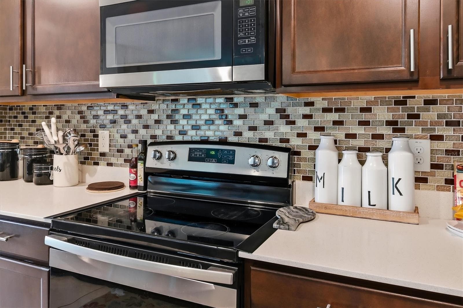 Single Family Residence at 30575 GILBERN RD, WESLEY CHAPEL, photo 22 of 54