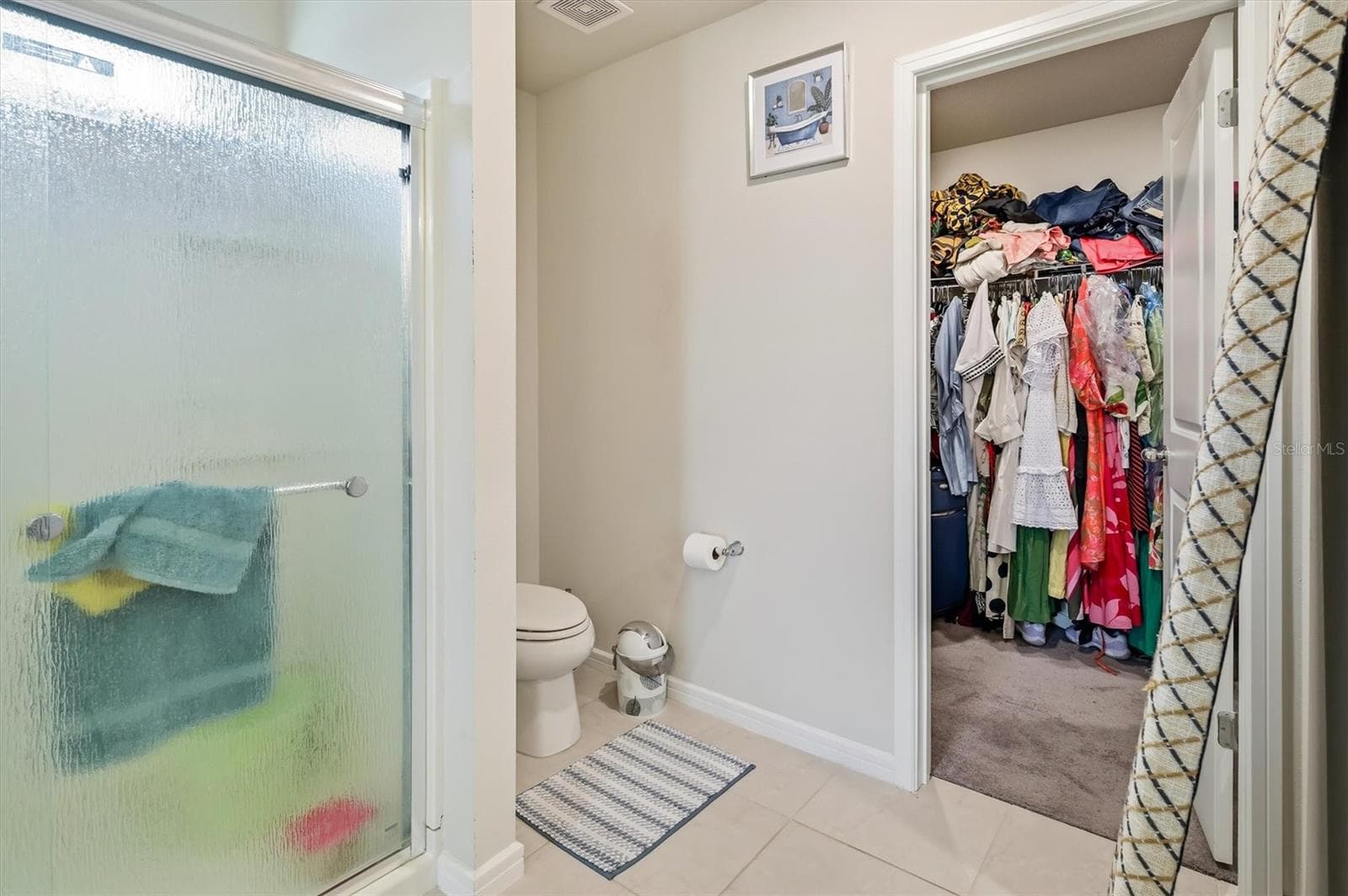 Single Family Residence at 30575 GILBERN RD, WESLEY CHAPEL, photo 30 of 54