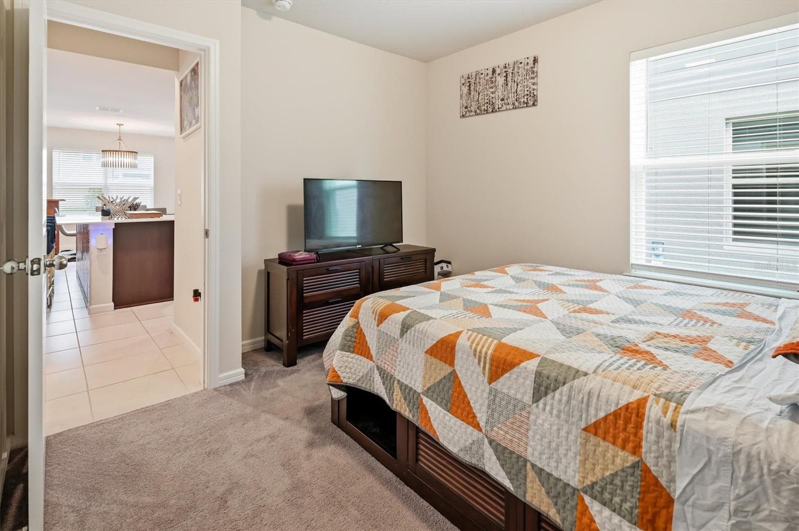Single Family Residence at 30575 GILBERN RD, WESLEY CHAPEL, photo 33 of 54