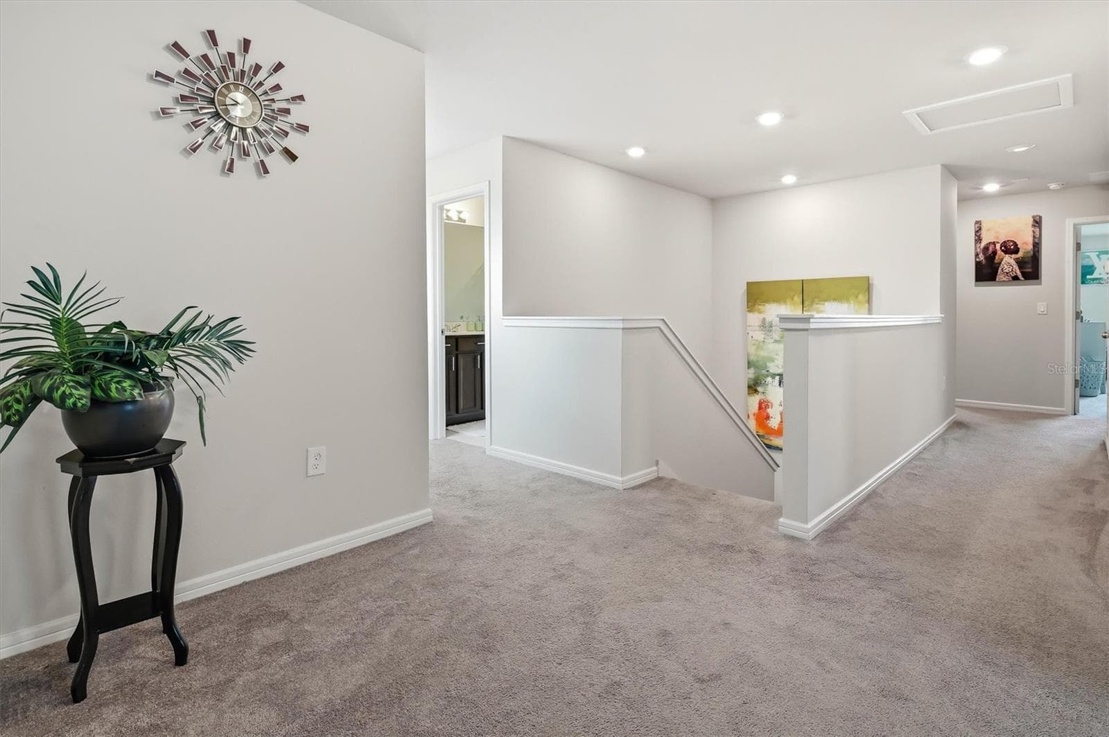 Single Family Residence at 30575 GILBERN RD, WESLEY CHAPEL, photo 37 of 54