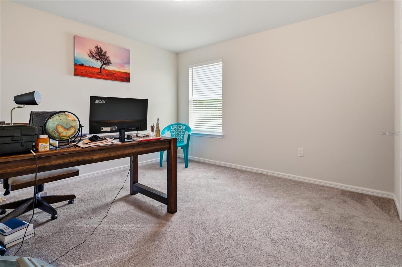 Single Family Residence at 30575 GILBERN RD, WESLEY CHAPEL, photo 38 of 54