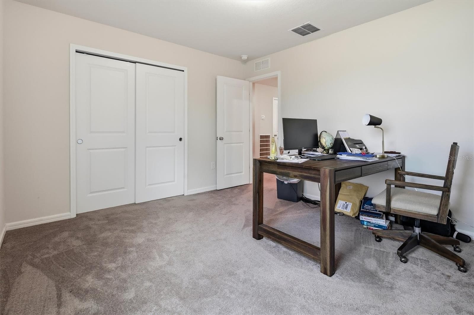Single Family Residence at 30575 GILBERN RD, WESLEY CHAPEL, photo 39 of 54