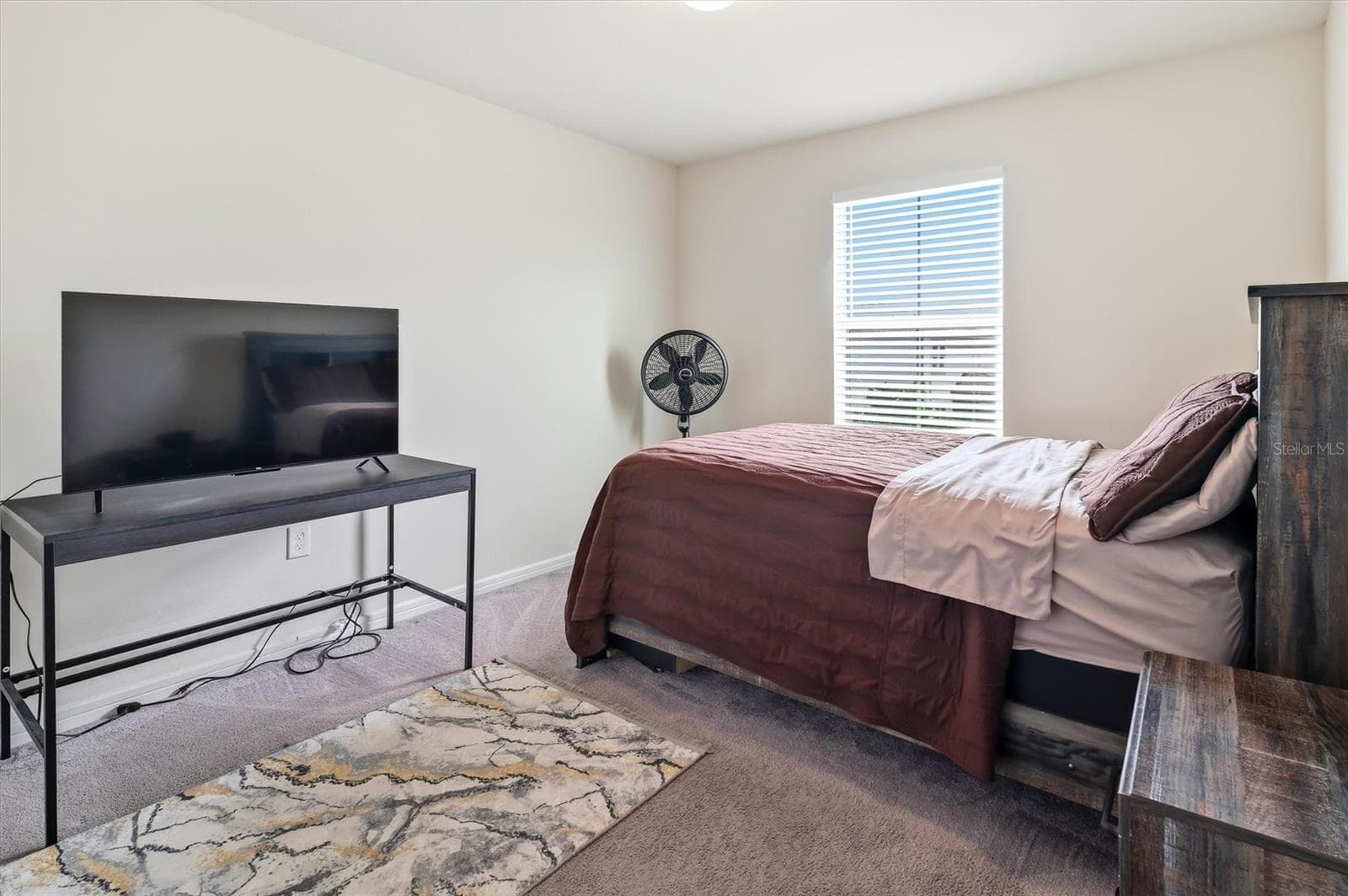 Single Family Residence at 30575 GILBERN RD, WESLEY CHAPEL, photo 40 of 54