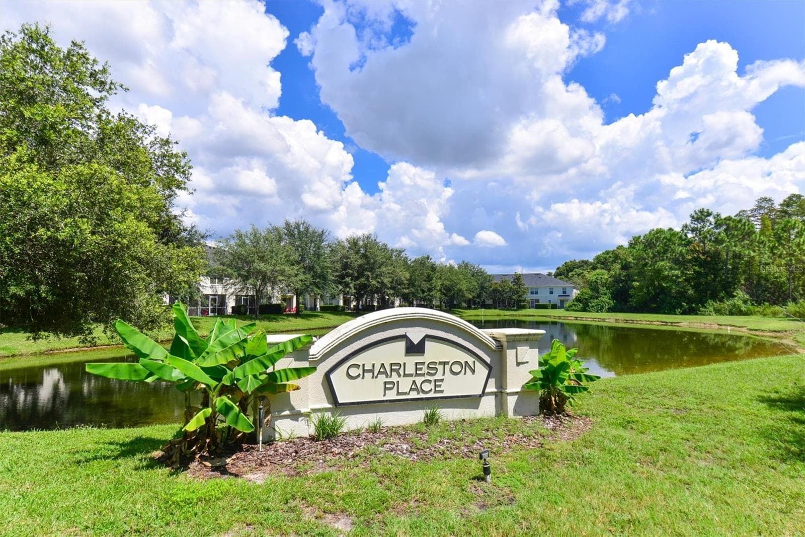 Townhouse at 9404 COOPERVILLE CT, TAMPA, photo 26 of 42