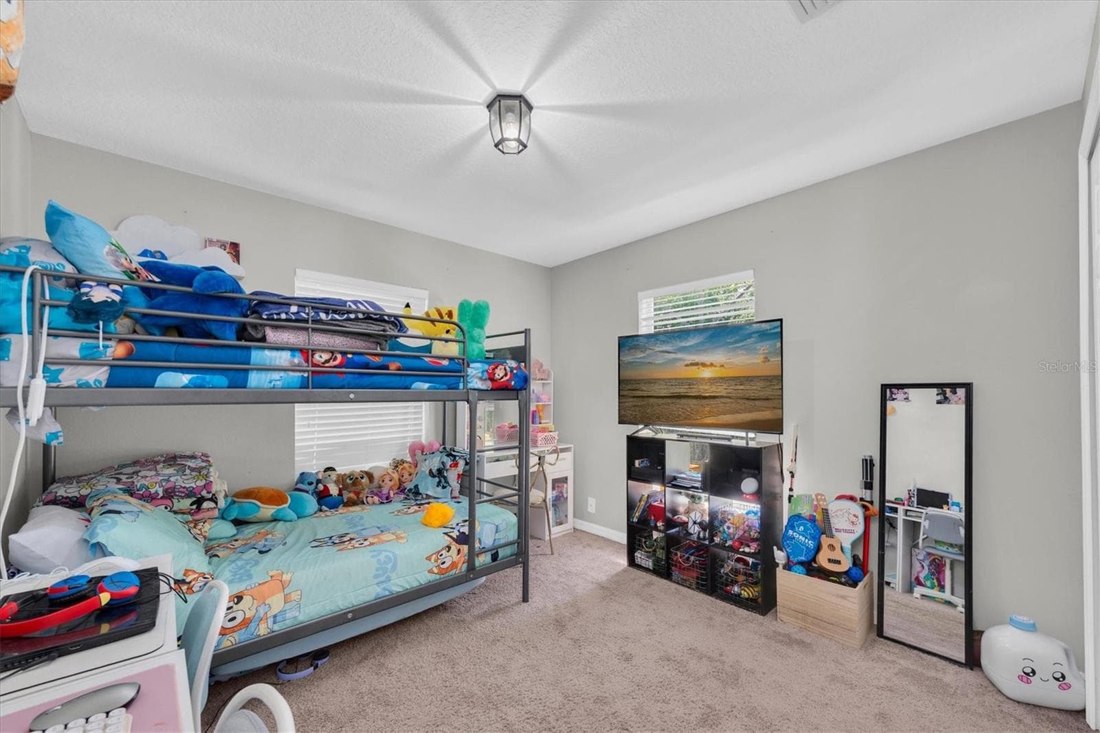 Townhouse at 9404 COOPERVILLE CT, TAMPA, photo 14 of 42