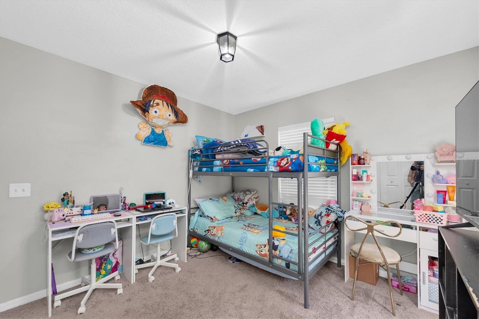 Townhouse at 9404 COOPERVILLE CT, TAMPA, photo 15 of 42