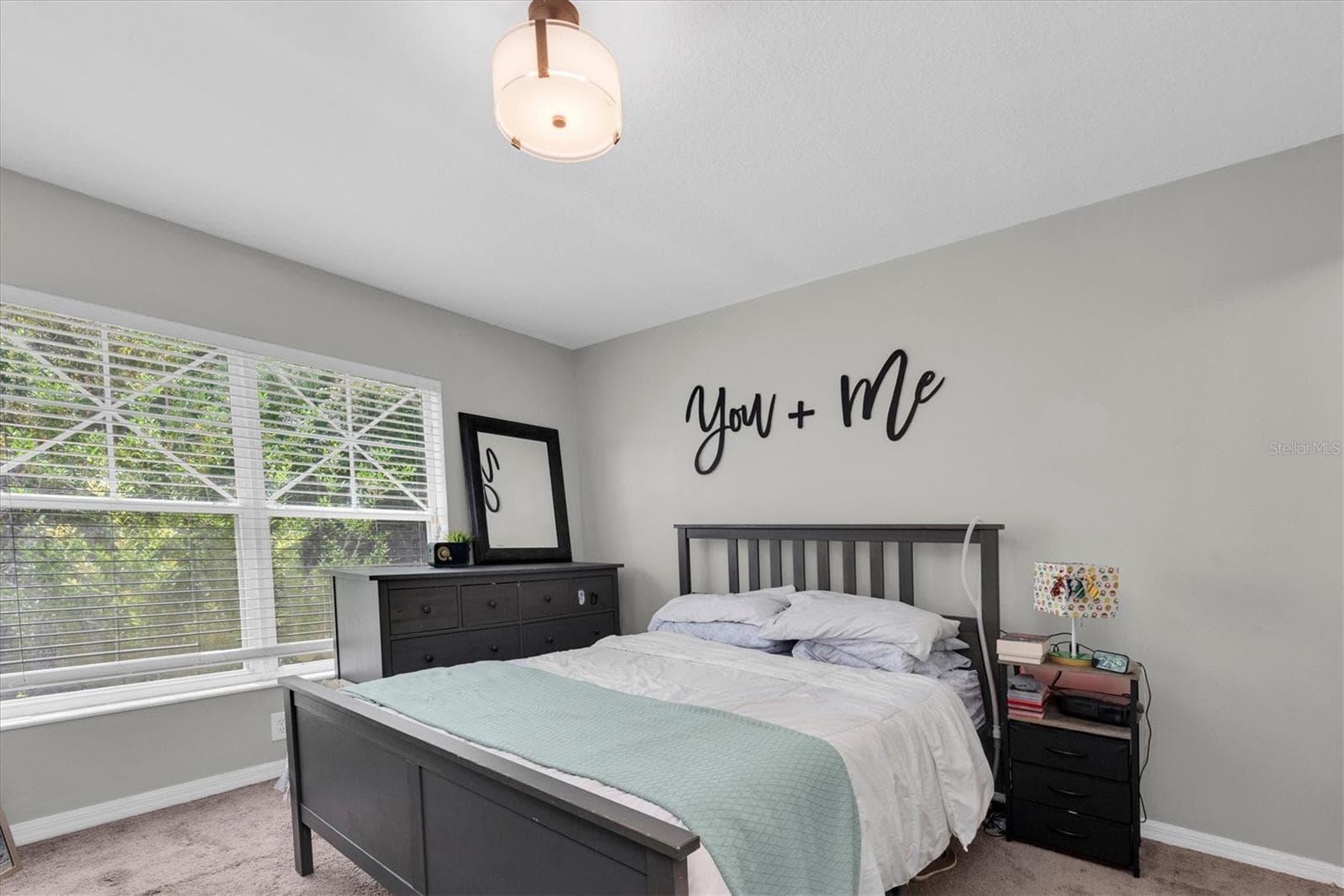 Townhouse at 9404 COOPERVILLE CT, TAMPA, photo 17 of 42