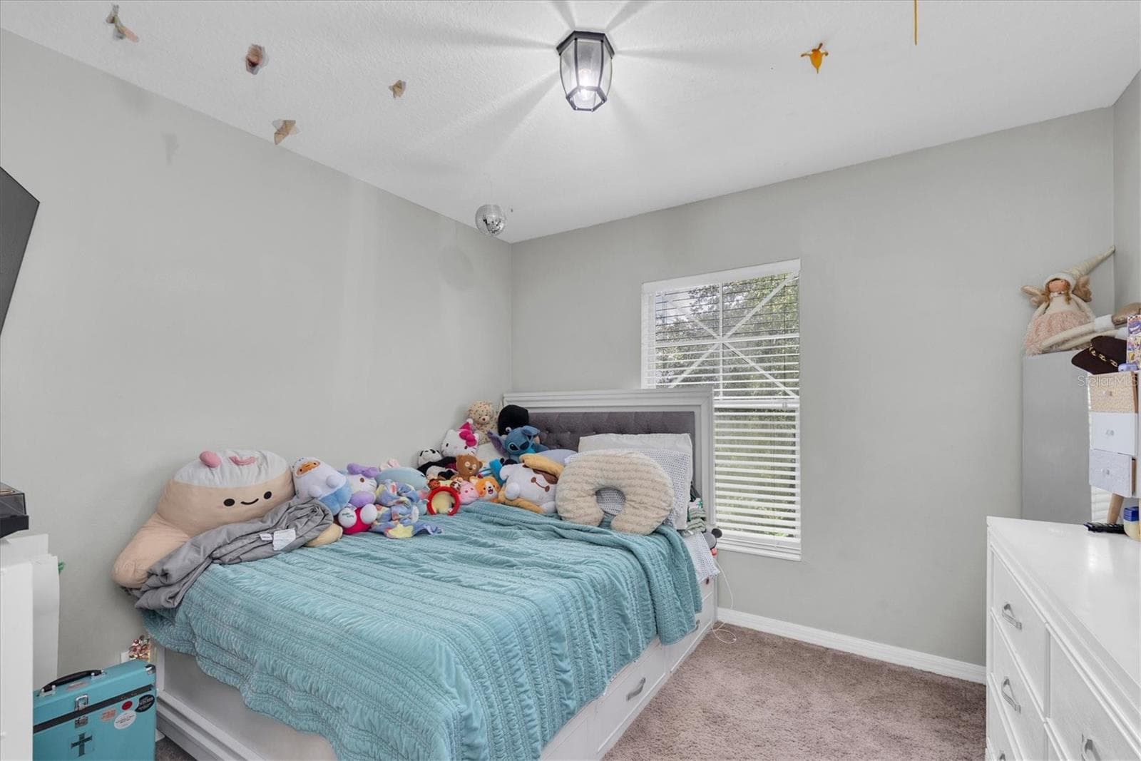 Townhouse at 9404 COOPERVILLE CT, TAMPA, photo 20 of 42