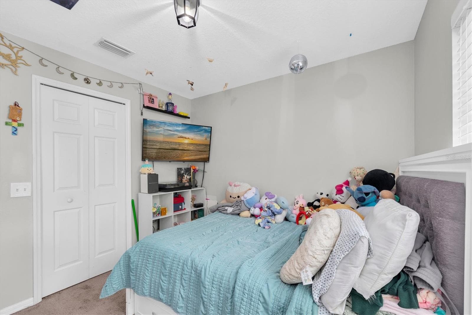 Townhouse at 9404 COOPERVILLE CT, TAMPA, photo 21 of 42