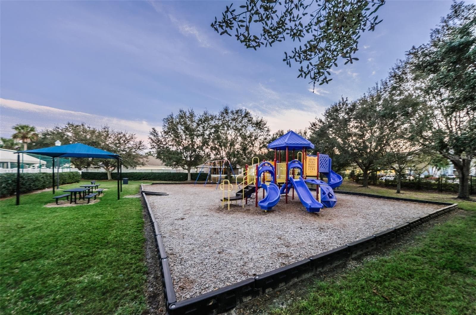 Townhouse at 9404 COOPERVILLE CT, TAMPA, photo 35 of 42