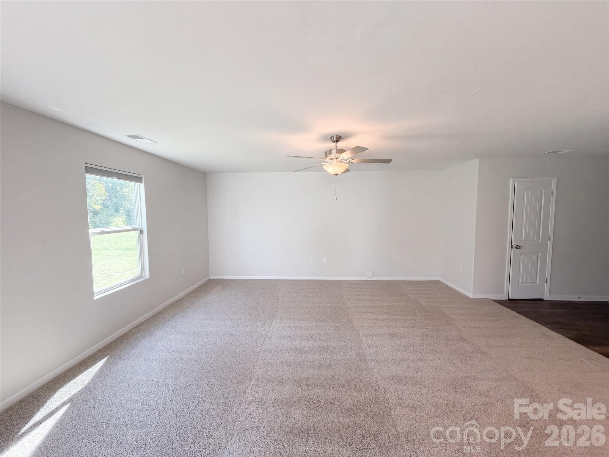 Single Family Residence at 366 Frank Burns Way, Kings Mountain, photo 3 of 17