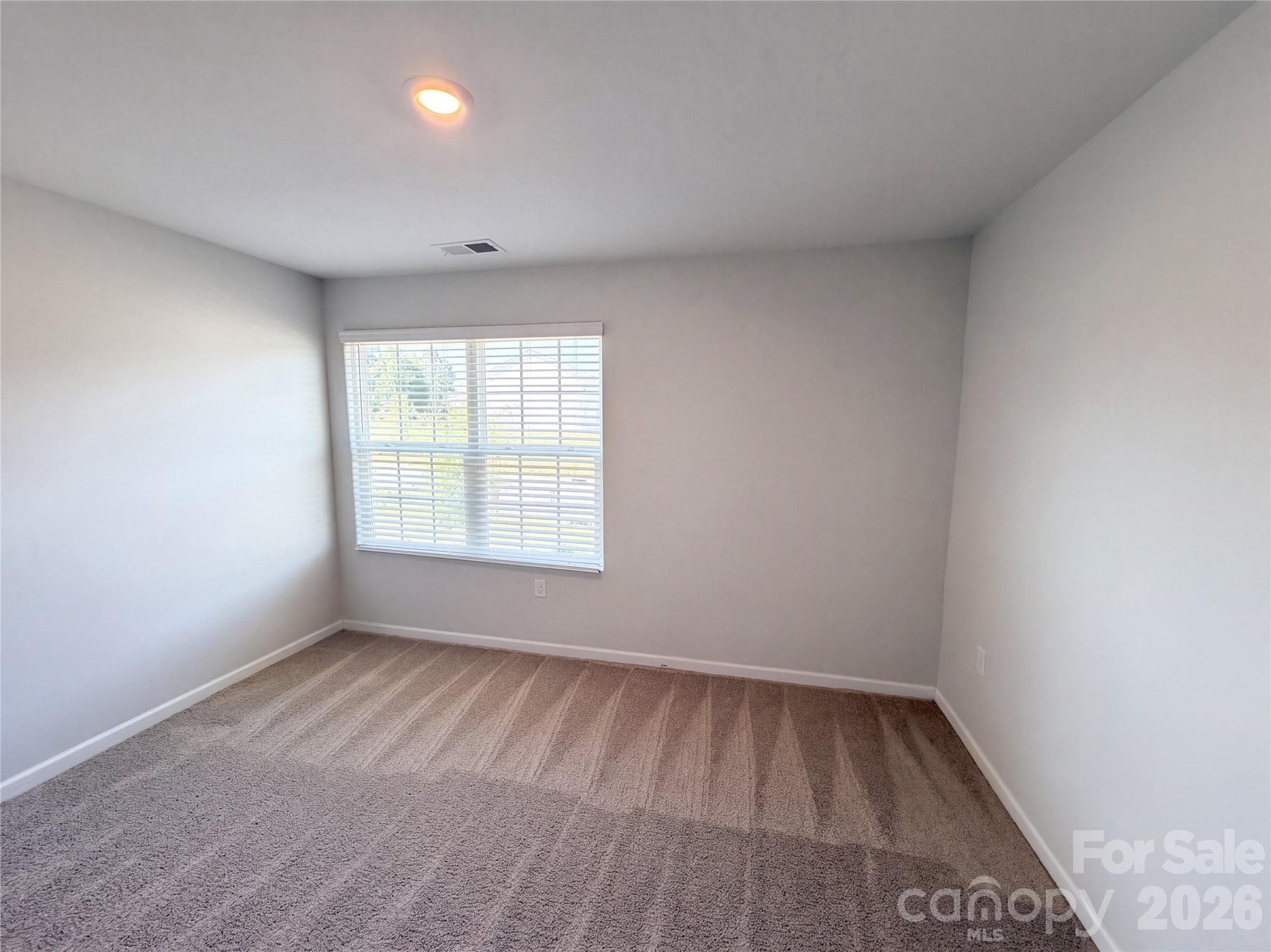 Single Family Residence at 366 Frank Burns Way, Kings Mountain, photo 7 of 17
