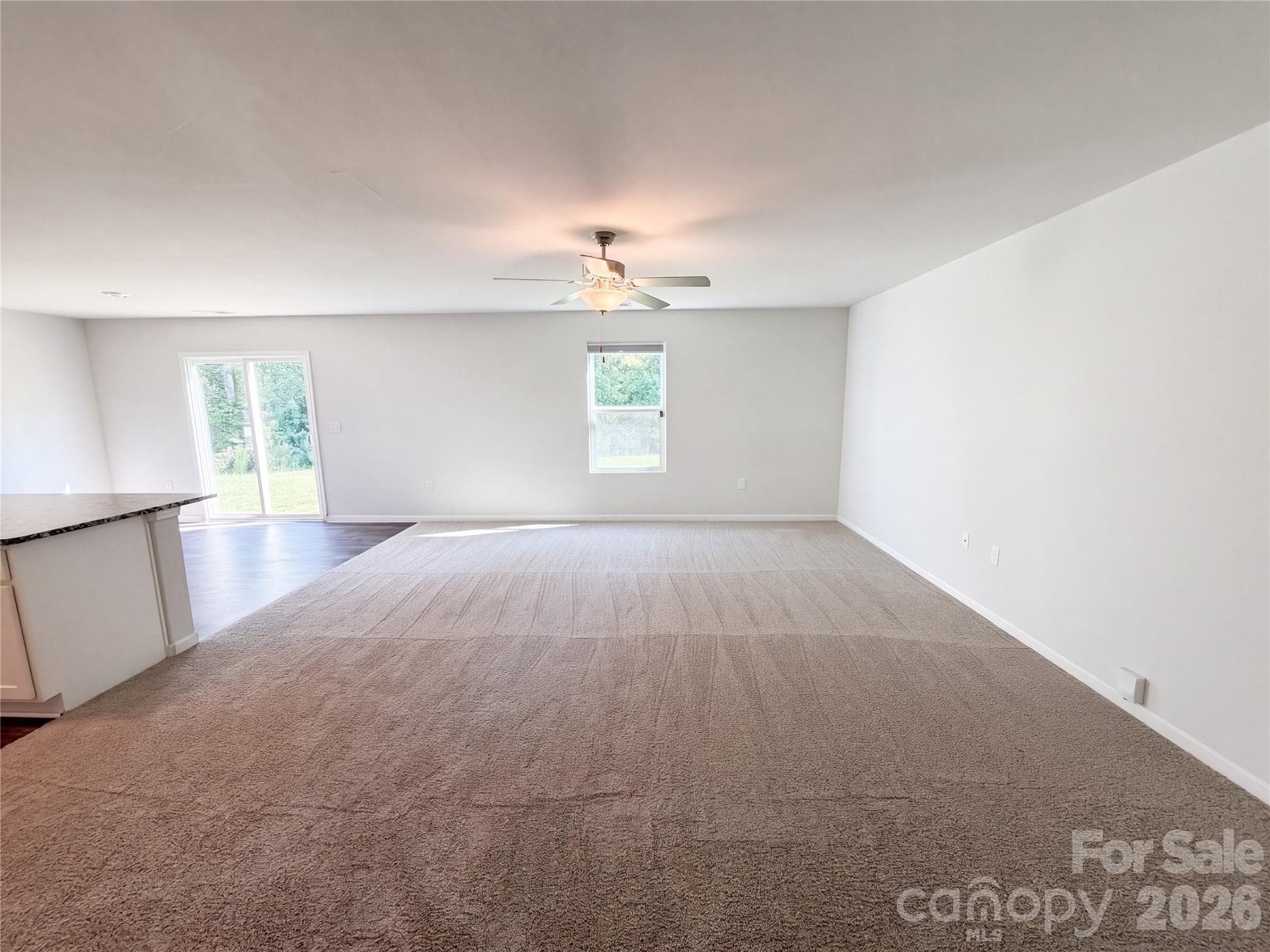 Single Family Residence at 366 Frank Burns Way, Kings Mountain, photo 9 of 17