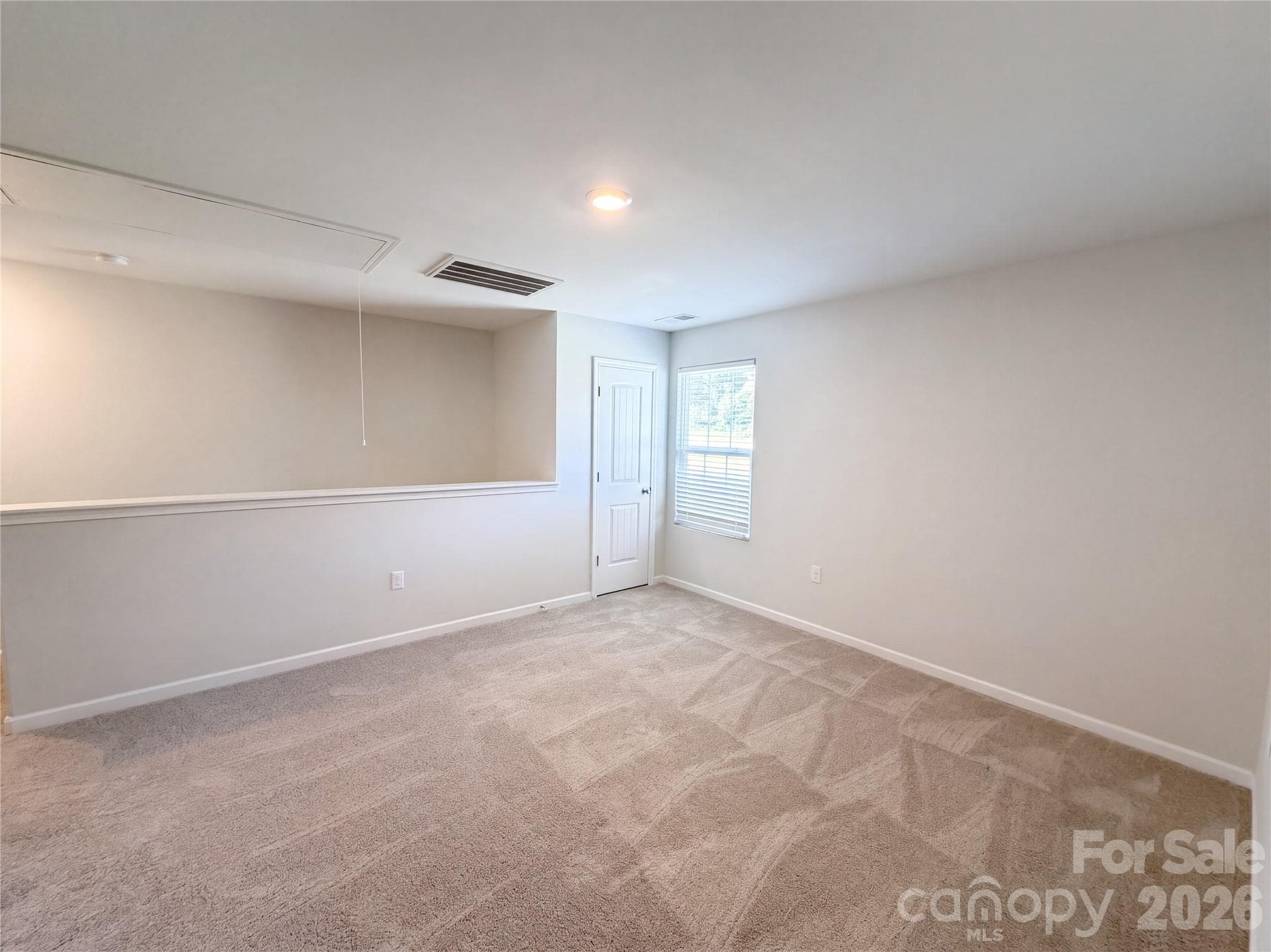 Single Family Residence at 366 Frank Burns Way, Kings Mountain, photo 10 of 17