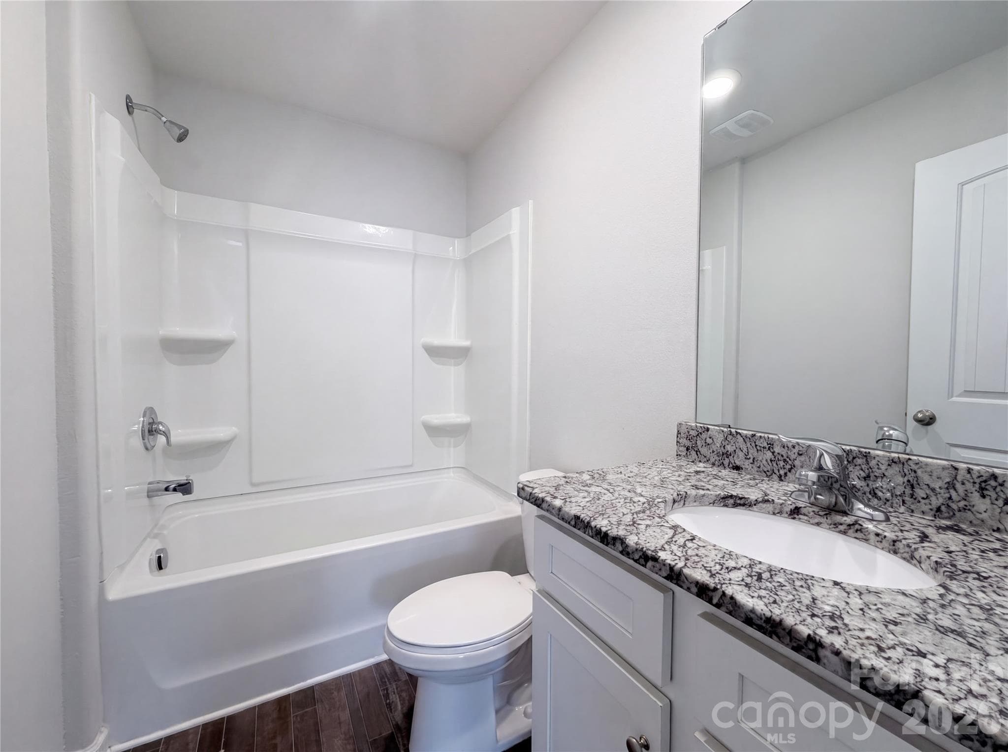 Single Family Residence at 366 Frank Burns Way, Kings Mountain, photo 12 of 17