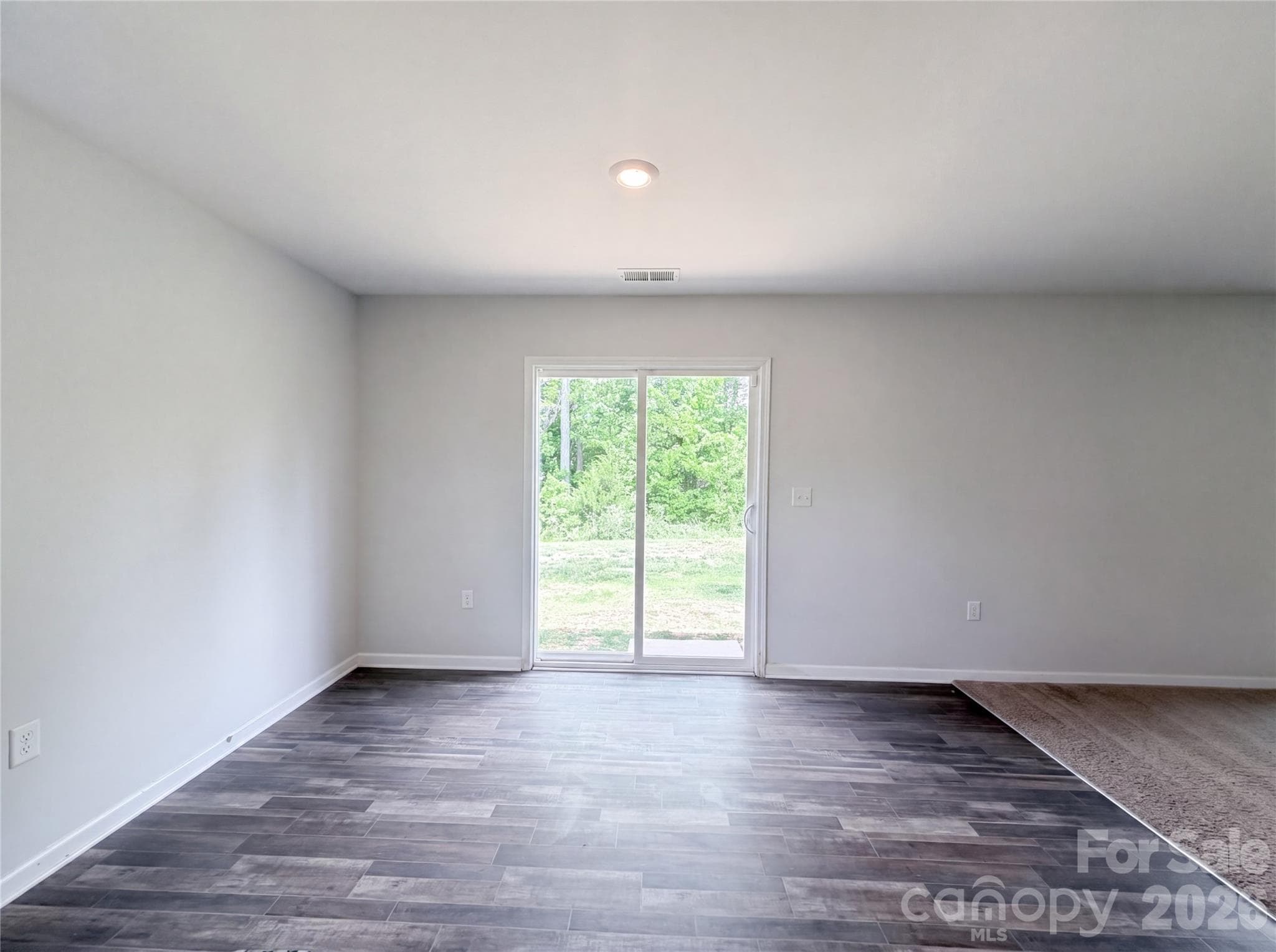 Single Family Residence at 366 Frank Burns Way, Kings Mountain, photo 15 of 17