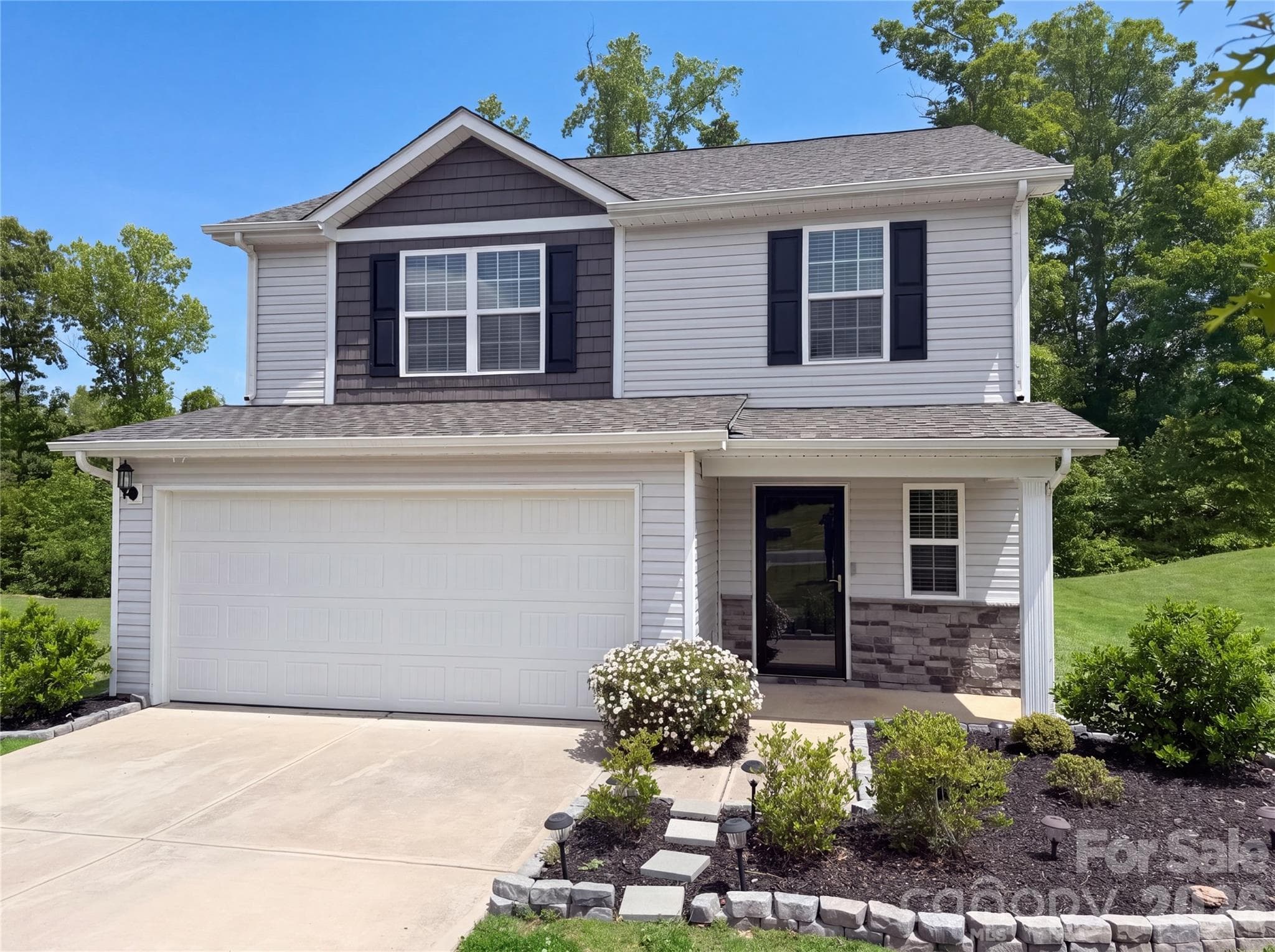Single Family Residence at 366 Frank Burns Way, Kings Mountain, photo 17 of 17