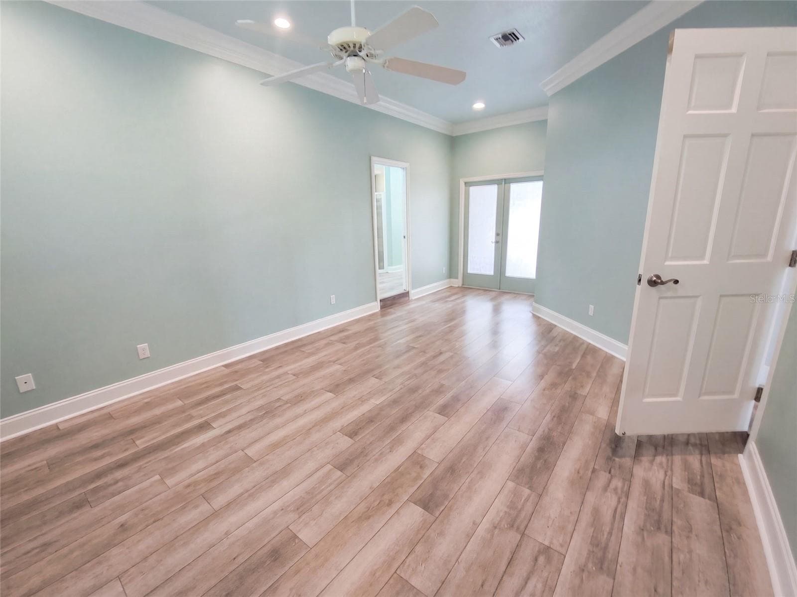 Single Family Residence at 4335 SE 8TH ST, OCALA, photo 4 of 29