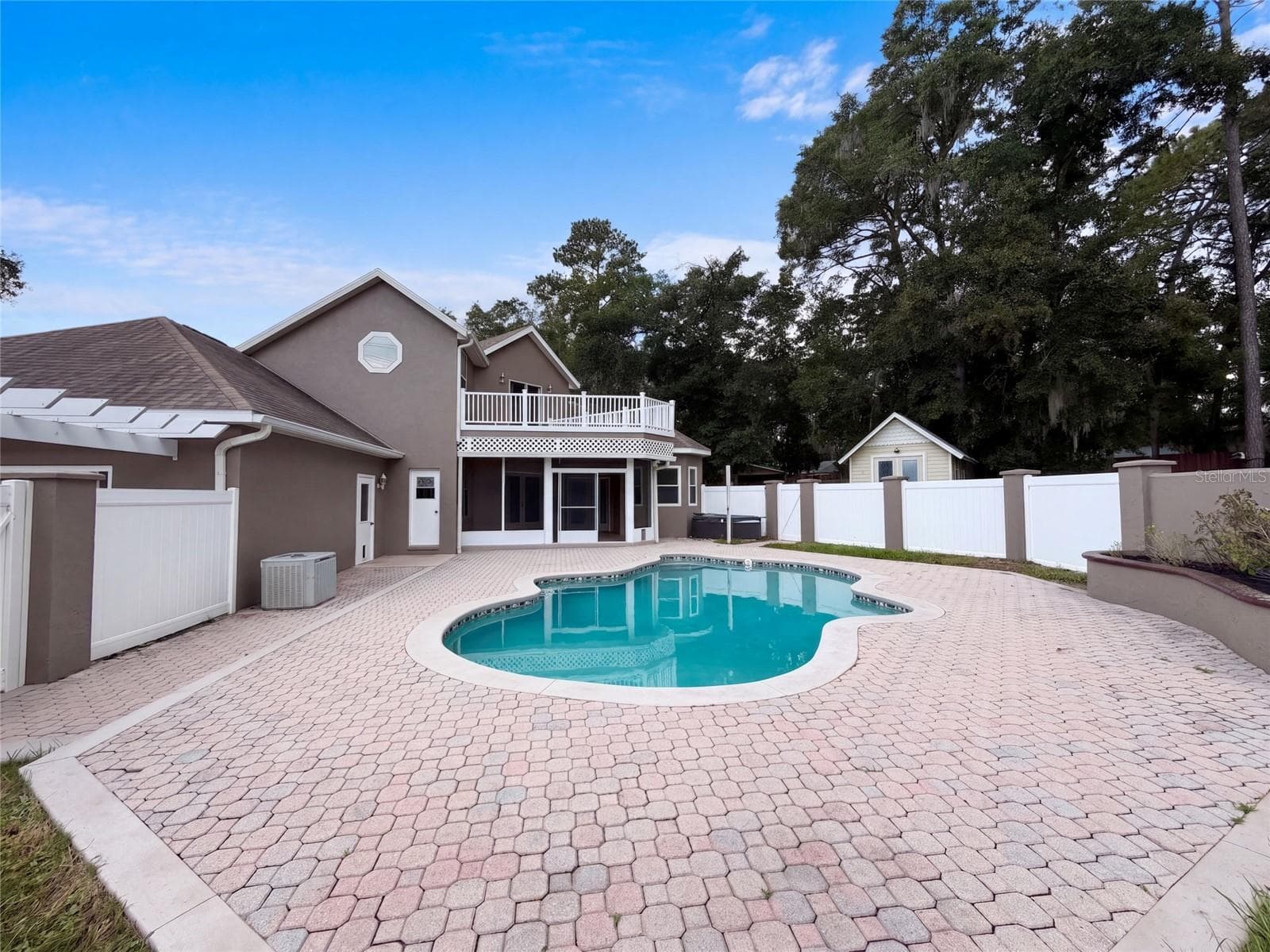 Single Family Residence at 4335 SE 8TH ST, OCALA, photo 5 of 29