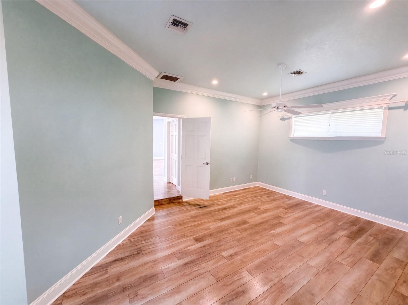 Single Family Residence at 4335 SE 8TH ST, OCALA, photo 10 of 29