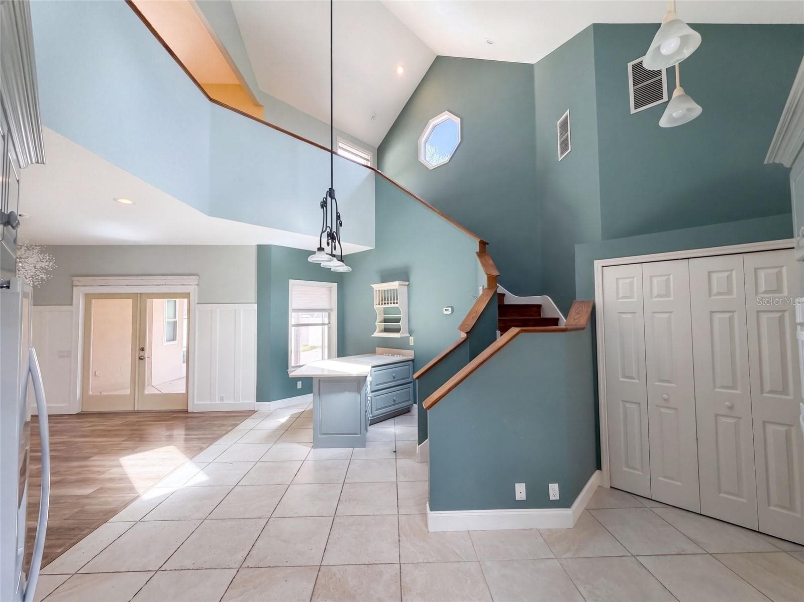 Single Family Residence at 4335 SE 8TH ST, OCALA, photo 17 of 29