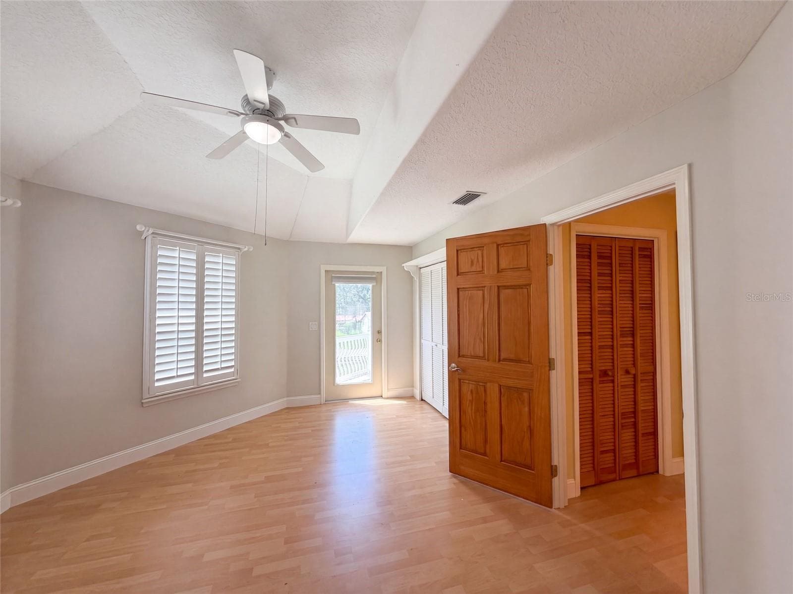 Single Family Residence at 4335 SE 8TH ST, OCALA, photo 22 of 29