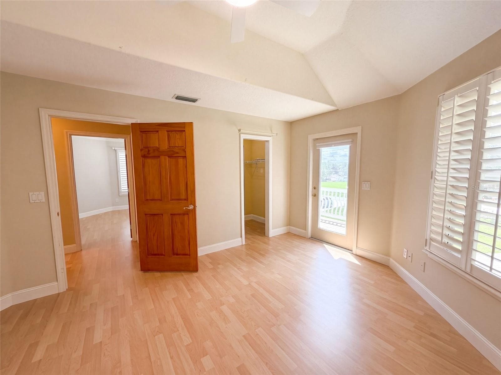 Single Family Residence at 4335 SE 8TH ST, OCALA, photo 24 of 29