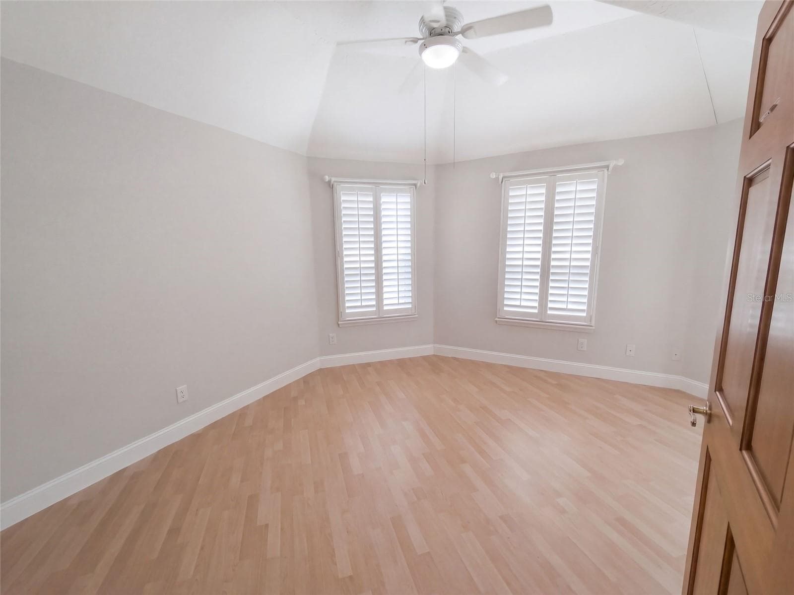 Single Family Residence at 4335 SE 8TH ST, OCALA, photo 25 of 29
