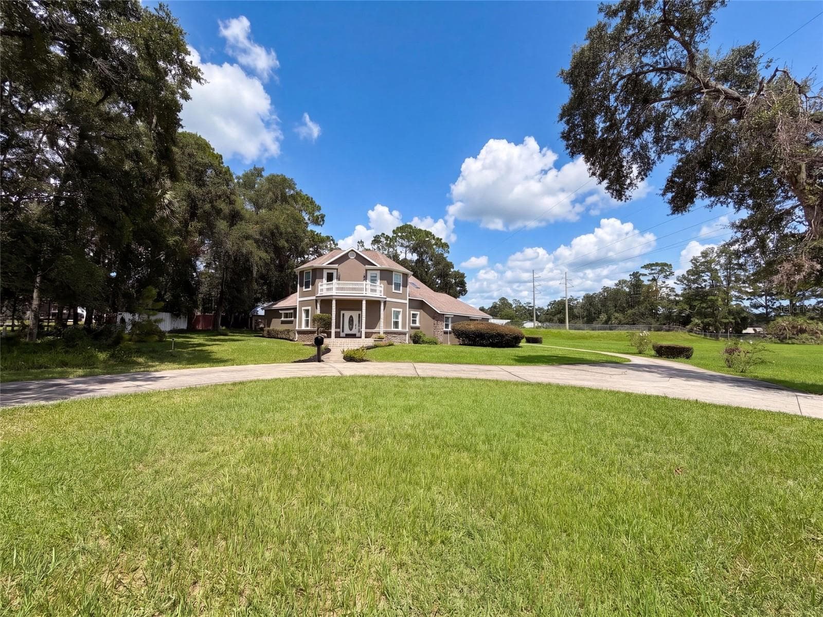 Single Family Residence at 4335 SE 8TH ST, OCALA, photo 28 of 29